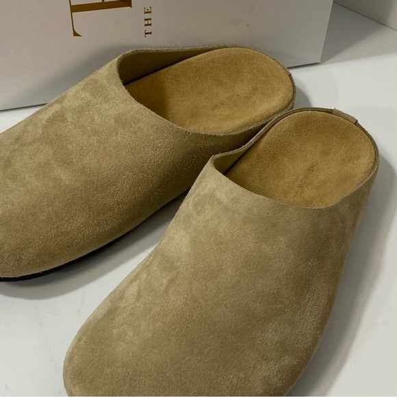 The Row women’s Sandals - Picture 2 of 5